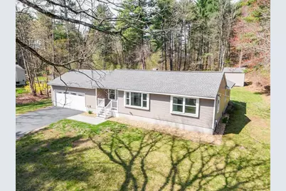 7 Ermer Road, Derry, NH 03038 - Photo 48