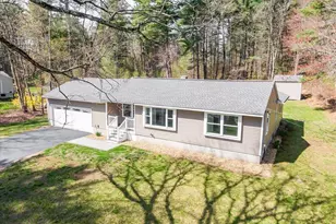 7 Ermer Rd, Derry, NH 03038 - Photo 48
