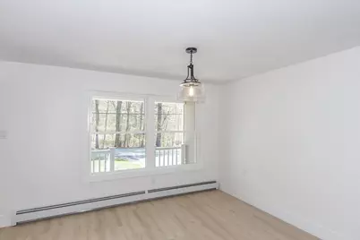 7 Ermer Road, Derry, NH 03038 - Photo 12