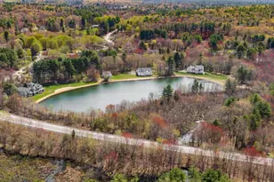 7 Ermer Rd, Derry, NH 03038 - Photo 54