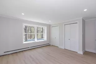 7 Ermer Rd, Derry, NH 03038 - Photo 16