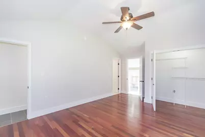7 Ermer Road, Derry, NH 03038 - Photo 30