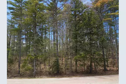 12 Eidelweiss Drive, Madison, NH 03849 - Photo 1