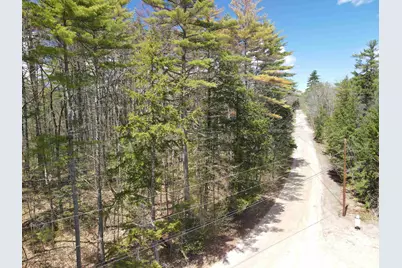 12 Eidelweiss Drive, Madison, NH 03849 - Photo 12