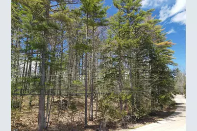 12 Eidelweiss Drive, Madison, NH 03849 - Photo 4