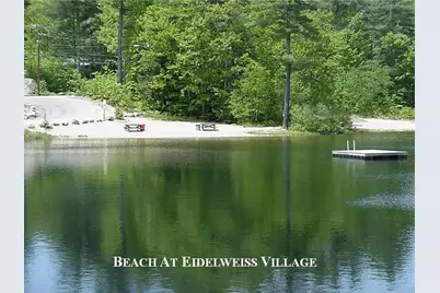 12 Eidelweiss Drive, Madison, NH 03849 - Photo 14