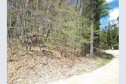 12 Eidelweiss Drive, Madison, NH 03849 - Photo 10