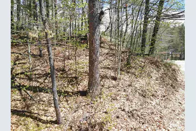 12 Eidelweiss Drive, Madison, NH 03849 - Photo 6