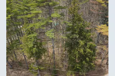 12 Eidelweiss Drive, Madison, NH 03849 - Photo 2