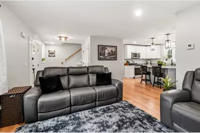 10 Coleman Street, Rochester, NH 03867 - Photo 8