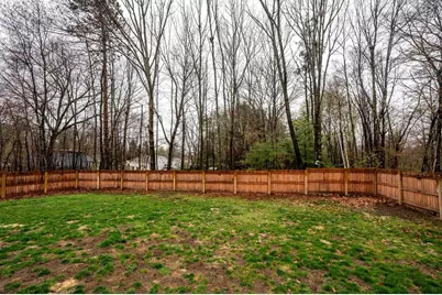 10 Coleman Street, Rochester, NH 03867 - Photo 34