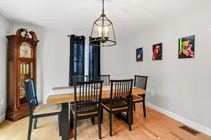 10 Coleman St, Rochester, NH 03867 - Photo 12