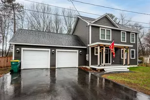 10 Coleman St, Rochester, NH 03867 - Photo 2
