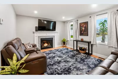 10 Coleman Street, Rochester, NH 03867 - Photo 6