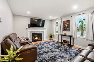 10 Coleman St, Rochester, NH 03867 - Photo 6