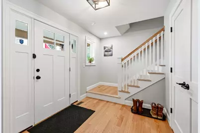 10 Coleman Street, Rochester, NH 03867 - Photo 4