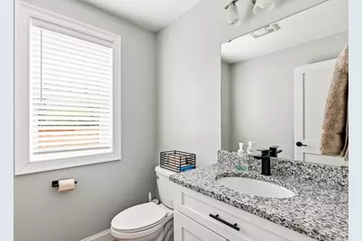 10 Coleman Street, Rochester, NH 03867 - Photo 16