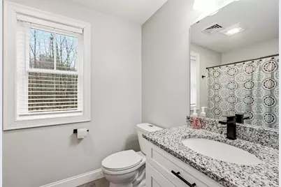 10 Coleman Street, Rochester, NH 03867 - Photo 28