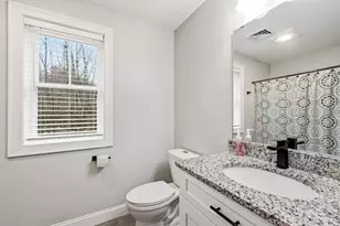 10 Coleman St, Rochester, NH 03867 - Photo 28