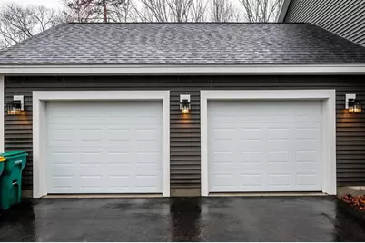 10 Coleman Street, Rochester, NH 03867 - Photo 32