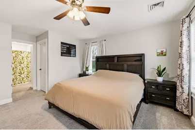 10 Coleman Street, Rochester, NH 03867 - Photo 20