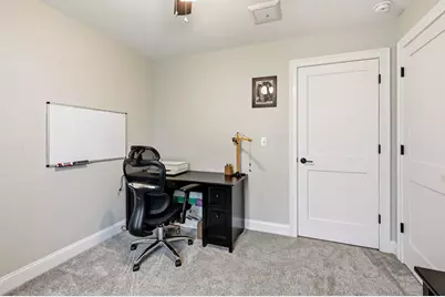 10 Coleman Street, Rochester, NH 03867 - Photo 24