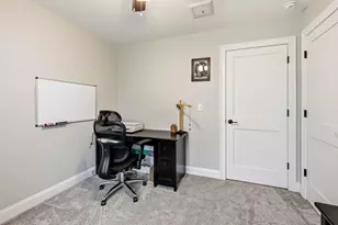 10 Coleman St, Rochester, NH 03867 - Photo 24