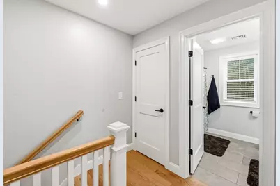 10 Coleman Street, Rochester, NH 03867 - Photo 30