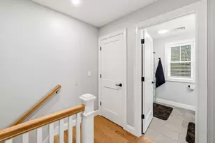 10 Coleman St, Rochester, NH 03867 - Photo 30