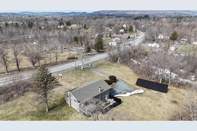 1803 Harwood Hill Road, Bennington, VT 05201 - Photo 4