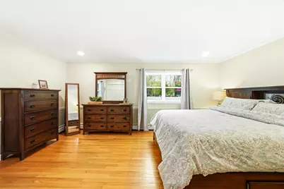 21 Christine Drive, Atkinson, NH 03811 - Photo 28