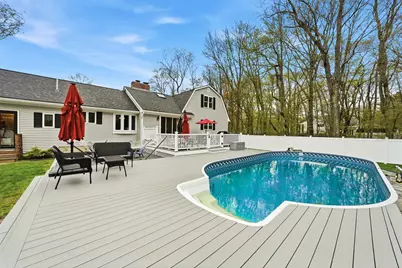 21 Christine Drive, Atkinson, NH 03811 - Photo 50