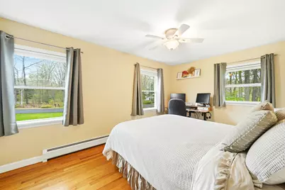 21 Christine Drive, Atkinson, NH 03811 - Photo 30