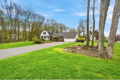21 Christine Drive, Atkinson, NH 03811 - Photo 4