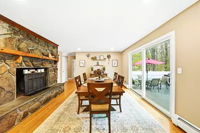 21 Christine Drive, Atkinson, NH 03811 - Photo 12