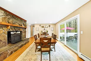 21 Christine Dr, Atkinson, NH 03811 - Photo 12