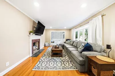 21 Christine Drive, Atkinson, NH 03811 - Photo 8