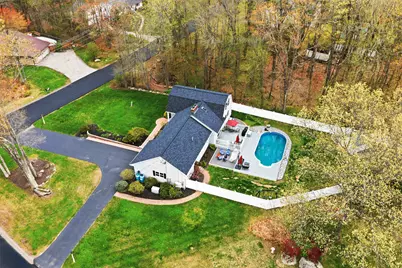21 Christine Drive, Atkinson, NH 03811 - Photo 56