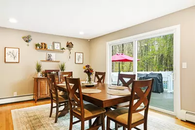 21 Christine Drive, Atkinson, NH 03811 - Photo 16
