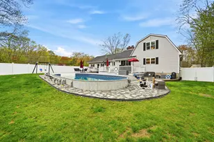 21 Christine Dr, Atkinson, NH 03811 - Photo 52