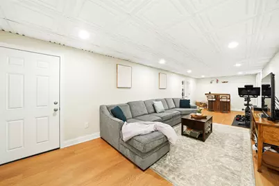 21 Christine Drive, Atkinson, NH 03811 - Photo 42
