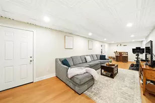 21 Christine Dr, Atkinson, NH 03811 - Photo 42