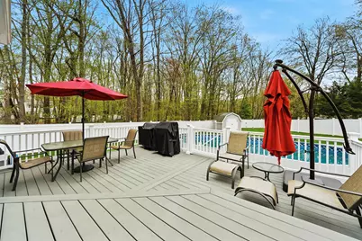 21 Christine Drive, Atkinson, NH 03811 - Photo 48