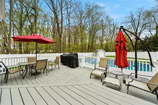 21 Christine Dr, Atkinson, NH 03811 - Photo 48