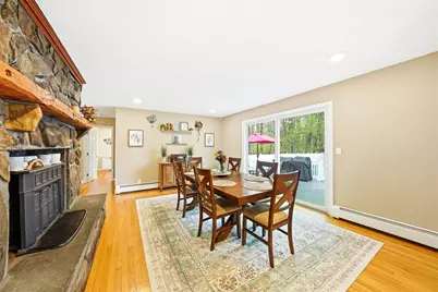 21 Christine Drive, Atkinson, NH 03811 - Photo 14