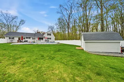 21 Christine Drive, Atkinson, NH 03811 - Photo 54
