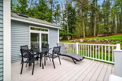46 Veronica Drive, Bedford, NH 03110 - Photo 38