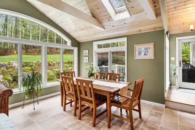 46 Veronica Drive, Bedford, NH 03110 - Photo 10