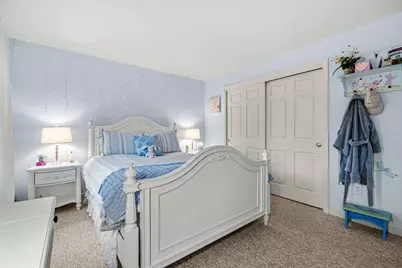 46 Veronica Drive, Bedford, NH 03110 - Photo 32