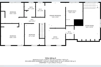 46 Veronica Drive, Bedford, NH 03110 - Photo 46